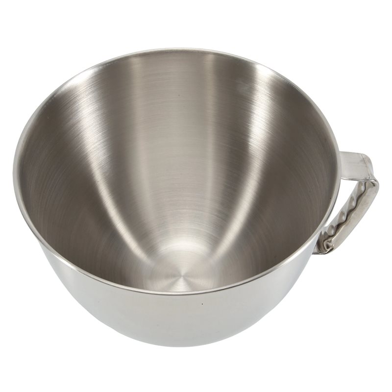 Kitchenaid Mixer Artisan 5Qt - A84X – для миксеров Kitchenaid Classic