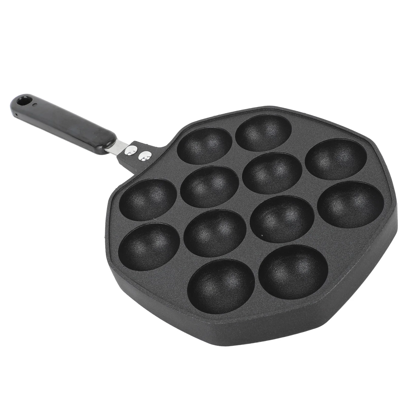 Сковорода для такояки с 12 фор – обзор и цена Takoyaki Grill Plate